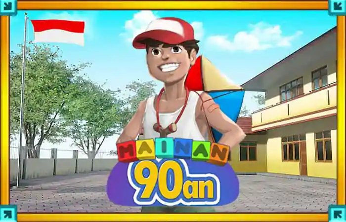 MasterJudiBola IDNSLOT