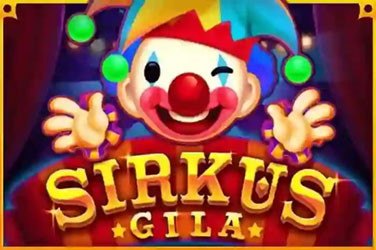 MasterJudiBola IDNSLOT