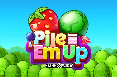 Microgaming Masterjudibola