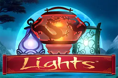 netnet Masterjudibola