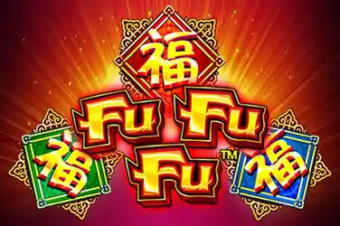 Pragmatic Play MasterJudiBola