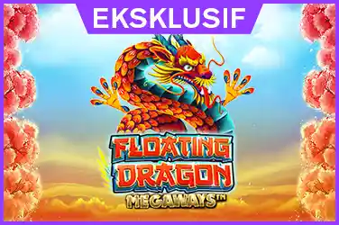 Pragmatic Play MasterJudiBola