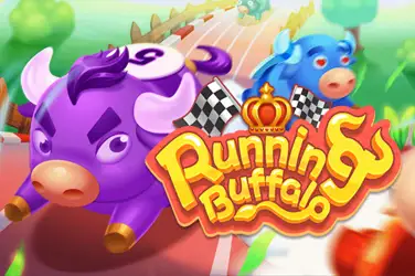 Playstar Masterjudibola