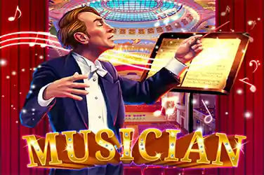 Playstar Masterjudibola