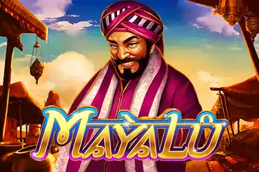 Playstar Masterjudibola