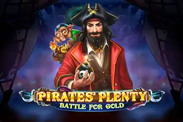 RedTiger Masterjudibola