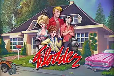 RedTiger Masterjudibola