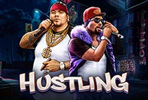 RedTiger Masterjudibola