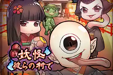 Mannaplay Masterjudibola